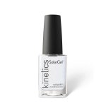 Solargel Polish Metaphor 589 15ML