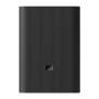Syntech Xiaomi 10000MAH Mi Power Bank 3 Ultra Compact