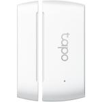 Tp-link Smart 868MHZ Door wind TAPO-T110