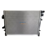 Dodge Journey Radiator 2.0D 2.4 2.7 3.6 Auto 08-19