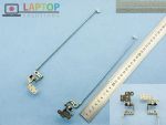 Acer Aspire Laptop Hinges E1-521 E1-531 E1-571 GATEWAY Compatible Left + Right