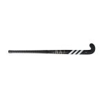 Adidas ESTRO.5 Indoor Hockey Stick