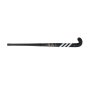 Adidas ESTRO.5 Indoor Hockey Stick