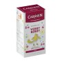 Carmien Tea Rooibos 20'S - Very Berry