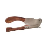 Biltong Travel Cutter