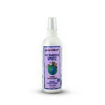3-IN-1 Deodorising Spritz - Lavender