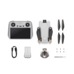 MINI 3 Rc