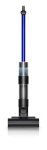 Dyson Wash G1 Hard Floor Clean - 486236-01