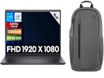 Dell Vostro 3520 11TH Gen I3 12GB 256GB