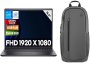 Dell Vostro 3520 11TH Gen I3 12GB/256GB