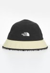 Cypress Bucket - Gravel 3X4