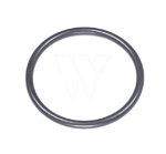 Festool O-ring 22X1 5-NBR-70SHORE - FES10006642