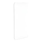 Honeywell CK67 Screen Protector CK67-SP-1PK