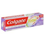 Colgate Tpaste 75ML Total Pro G health