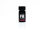 Frara Road Fountain Pen Ink – Crompton Red