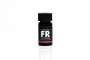 Frara Road Fountain Pen Ink – Crompton Red