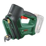 Bosch Universalpump 18V Cordless Pneumatic Pump Bare Tool 0603947100
