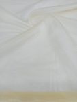 Organza 150CM Wide