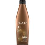 All Soft Mega Shampoo - 300ML