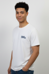 T-Shirt - XXL White