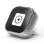 2-IN-1 Wireless Carplay & Android Auto Adapter Convert Wired To Wireless