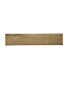 XL Waterproof Vinyl Flooring Rigid Core Planks