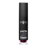 Bronx Matte Liptint Dark Mauve