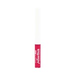 Liquid Liner - Coy