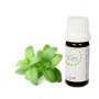 Escentia Peppermint Pure Essential Oil - 20ML