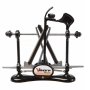 Warthog Sharpeners V-sharp Classic II - Black