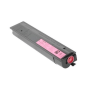 Toshiba Estudio Magenta Toner 33 000 Pages Original TFC200M Single-pack
