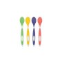 Dr Browns Soft Tip Spoon 4 Pack