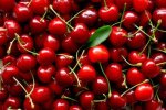 Cherries Concentrate - 10ML