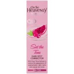 Oh So Heavenly Set The Tone Even Tone Dark Spot Corrector 30ML