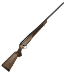 Tikka T3X Hunter 223REM Ns 4RD 22.4