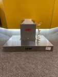 Siemens LC46650 Extractor