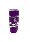 Yara's Exquisite New Perfume Rich And Long-lasting Fragrance 100ML