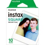 Fuji Instax Square Film 10 Pack