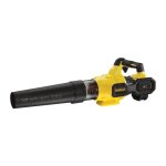 DeWalt 54V Cordless Axial Blower Tool Only DCMBA572N