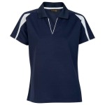Edge Golfer Ladies