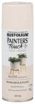 Painters Touch + Gloss Pink Peony