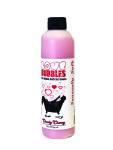 Love Bubbles | Cheeky Cherry Flavour Bubble Bath 237ML