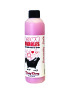 Love Bubbles | Cheeky Cherry Flavour Bubble Bath 237ML