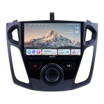 Ford Focus 2011-2019 Class D