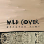 Wild Cover Stretch Beach Tent 2.6M