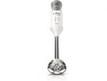 Bosch Stick Blender - MSM66150