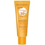 Photoderm Max Cream SPF50+ 40ML