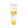 Photoderm Max Cream SPF50+ 40ML