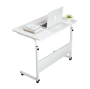 Vega S Computer/ Gaming Desk