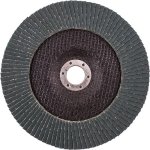 Tork Craft Flap Disc Zirconium 180MM 80G Angled